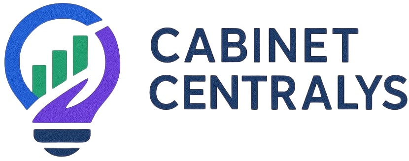 Cabinet Centralys